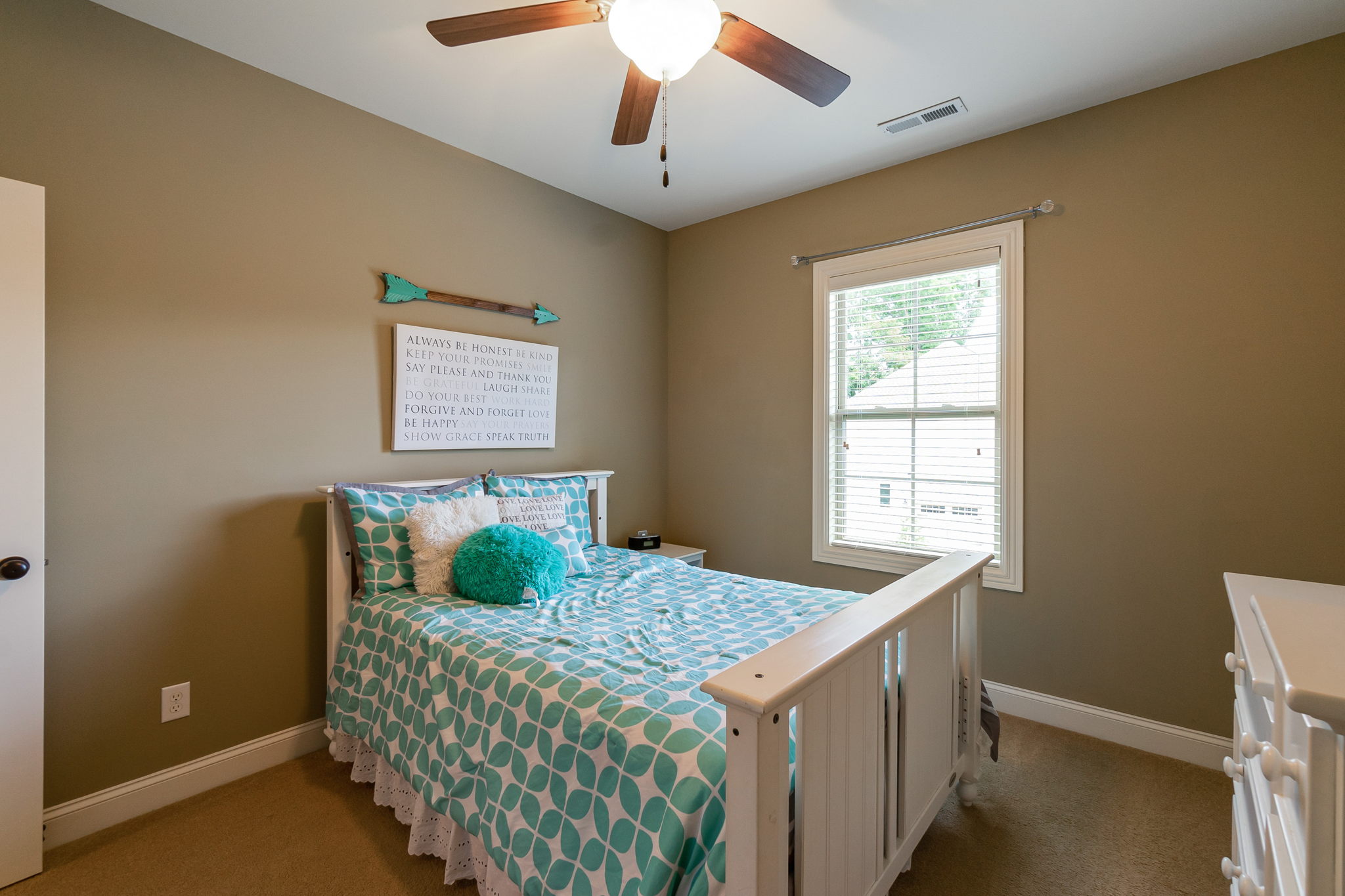 239 Scarsdale Dr N, Hendersonville, TN 37075, USA Photo 42