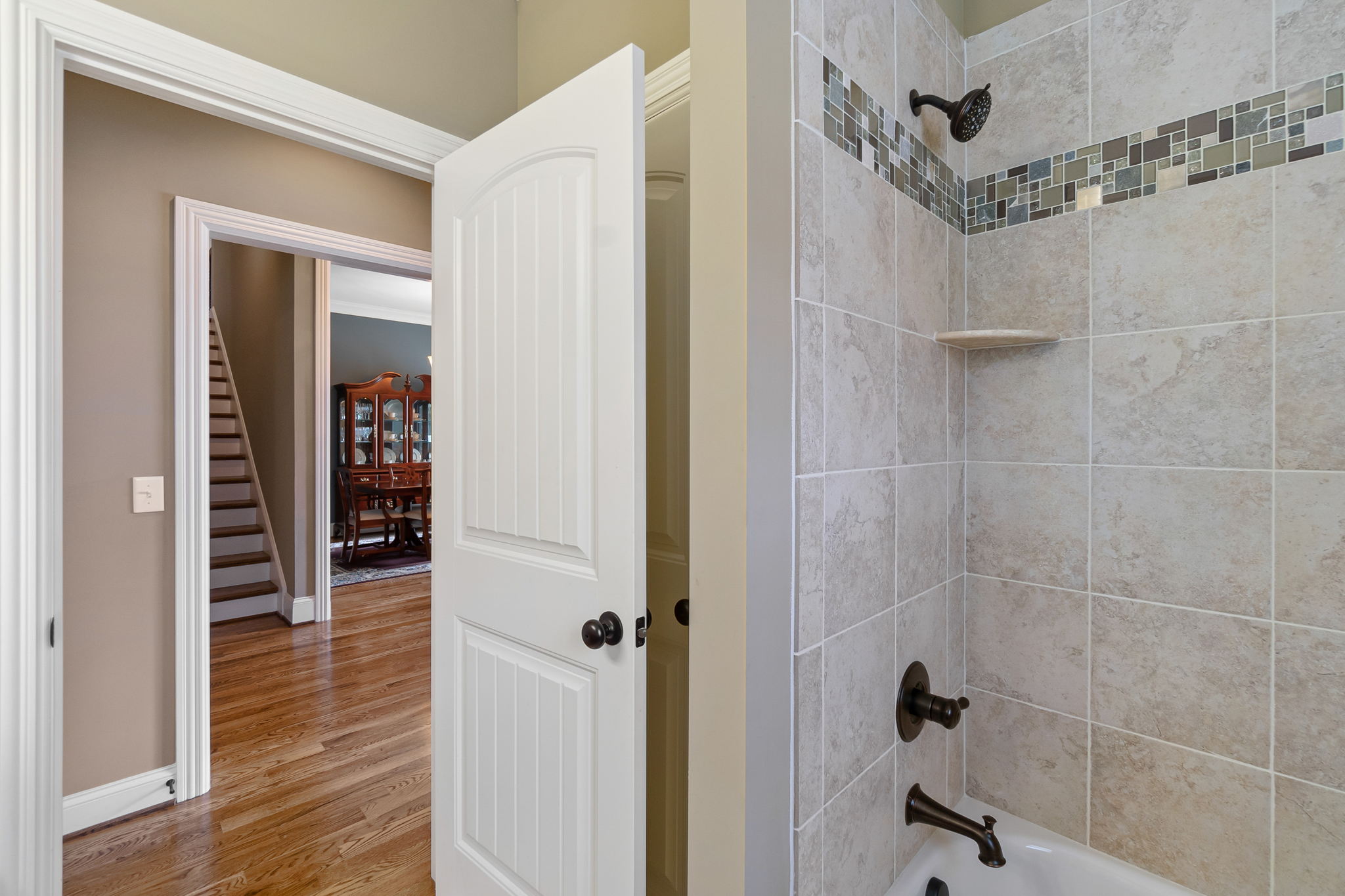 239 Scarsdale Dr N, Hendersonville, TN 37075, USA Photo 11