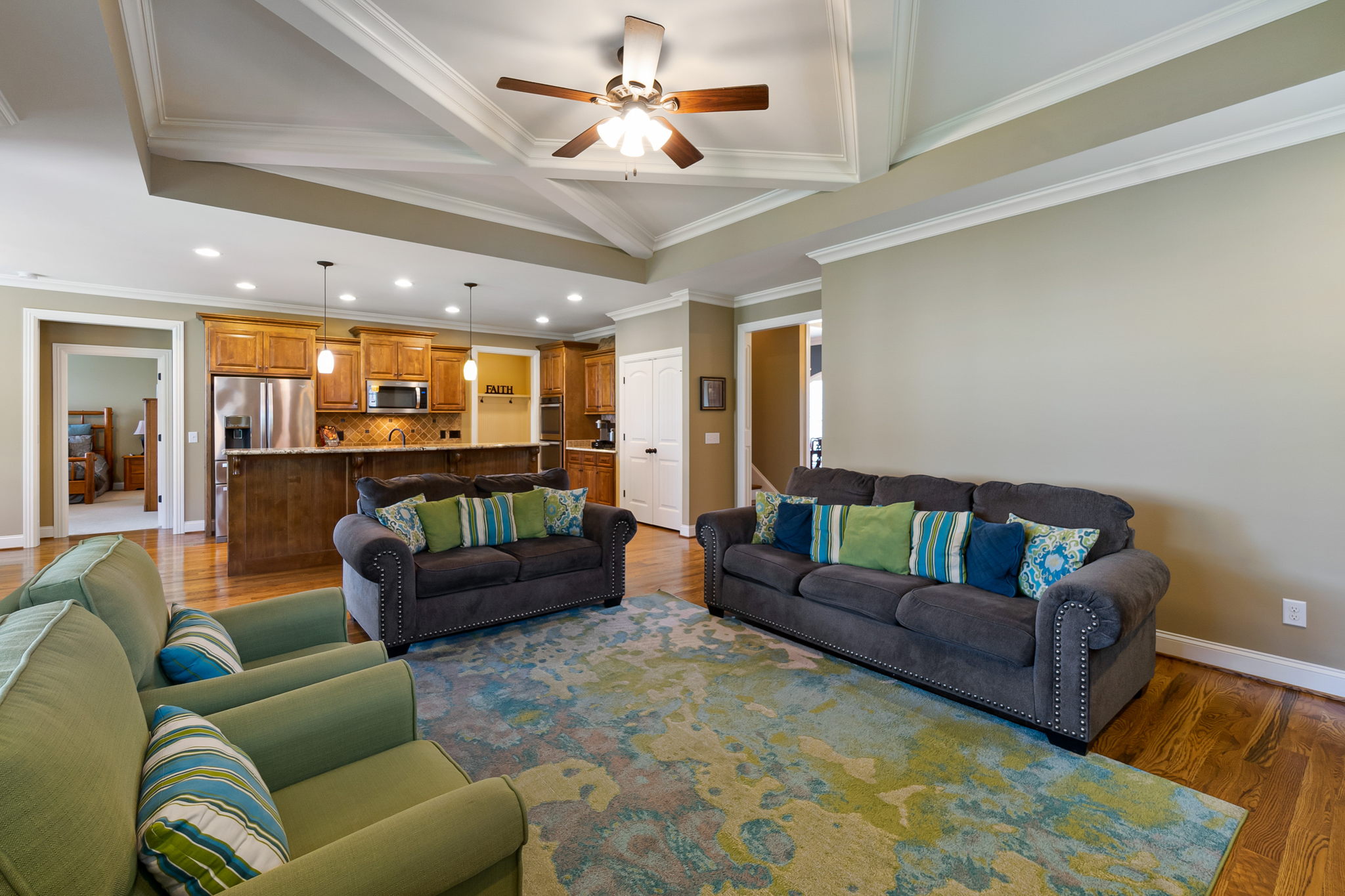 239 Scarsdale Dr N, Hendersonville, TN 37075, USA Photo 15