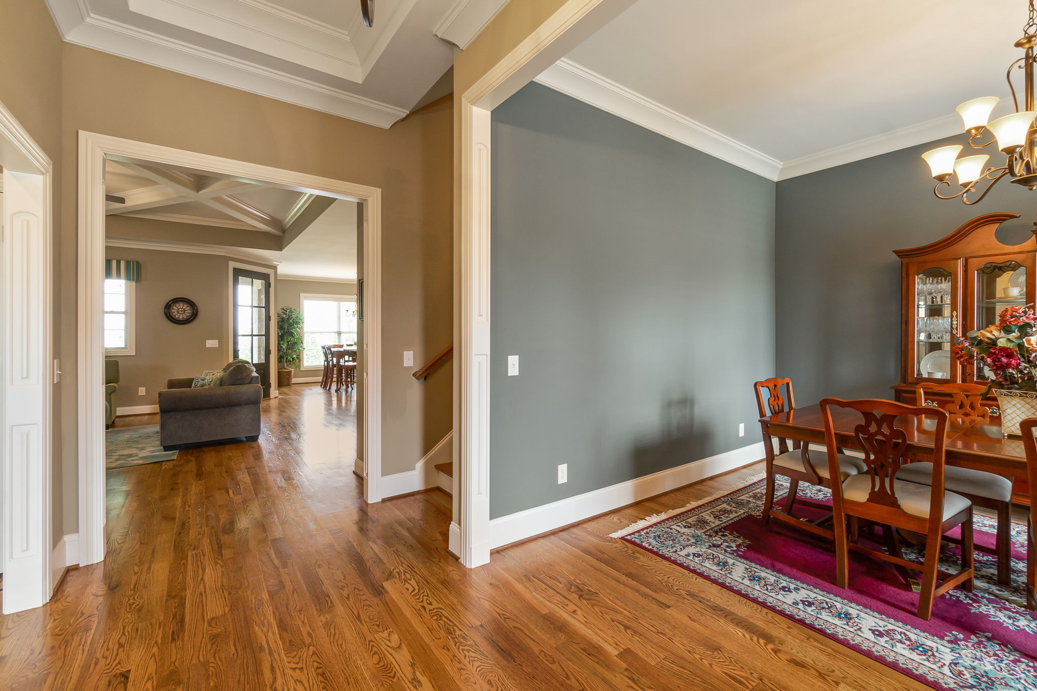 239 Scarsdale Dr N, Hendersonville, TN 37075, USA Photo 8