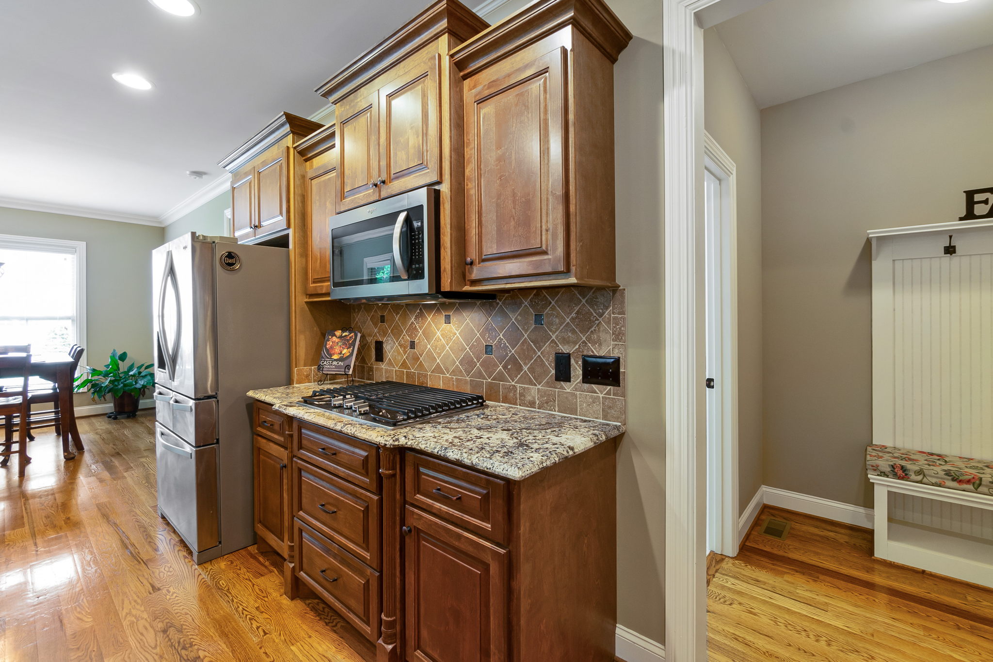 239 Scarsdale Dr N, Hendersonville, TN 37075, USA Photo 20