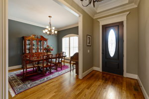 239 Scarsdale Dr N, Hendersonville, TN 37075, USA Photo 5