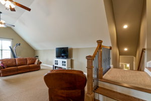 239 Scarsdale Dr N, Hendersonville, TN 37075, USA Photo 36