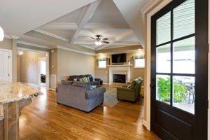 239 Scarsdale Dr N, Hendersonville, TN 37075, USA Photo 33