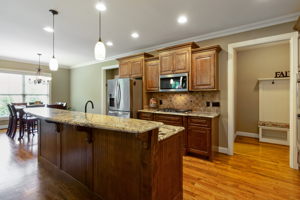 239 Scarsdale Dr N, Hendersonville, TN 37075, USA Photo 18
