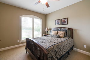 239 Scarsdale Dr N, Hendersonville, TN 37075, USA Photo 11