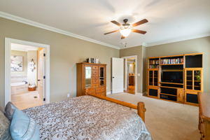 239 Scarsdale Dr N, Hendersonville, TN 37075, USA Photo 32