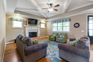 239 Scarsdale Dr N, Hendersonville, TN 37075, USA Photo 13