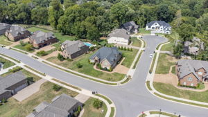 239 Scarsdale Dr N, Hendersonville, TN 37075, USA Photo 48