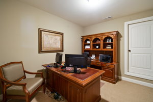 239 Scarsdale Dr N, Hendersonville, TN 37075, USA Photo 38