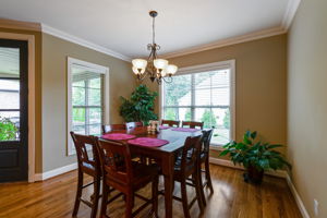 239 Scarsdale Dr N, Hendersonville, TN 37075, USA Photo 23
