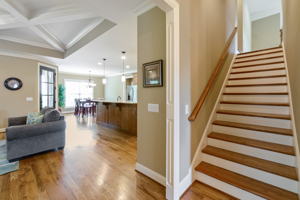 239 Scarsdale Dr N, Hendersonville, TN 37075, USA Photo 12