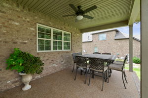 239 Scarsdale Dr N, Hendersonville, TN 37075, USA Photo 44