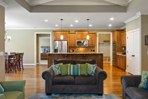239 Scarsdale Dr N, Hendersonville, TN 37075, USA Photo 15
