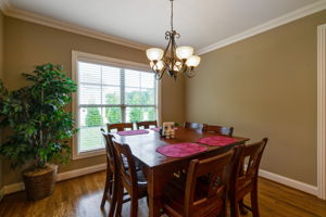 239 Scarsdale Dr N, Hendersonville, TN 37075, USA Photo 22