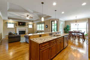 239 Scarsdale Dr N, Hendersonville, TN 37075, USA Photo 20