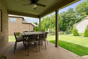 239 Scarsdale Dr N, Hendersonville, TN 37075, USA Photo 43