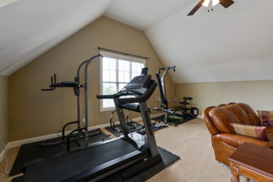 239 Scarsdale Dr N, Hendersonville, TN 37075, USA Photo 34