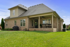 239 Scarsdale Dr N, Hendersonville, TN 37075, USA Photo 45