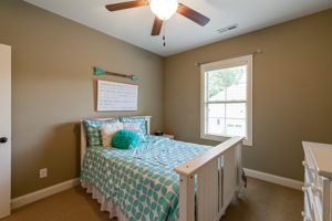 239 Scarsdale Dr N, Hendersonville, TN 37075, USA Photo 41