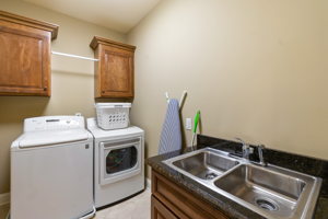 239 Scarsdale Dr N, Hendersonville, TN 37075, USA Photo 24