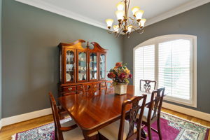239 Scarsdale Dr N, Hendersonville, TN 37075, USA Photo 8