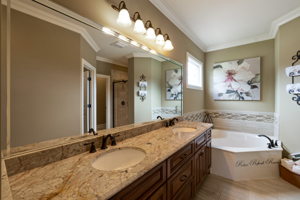 239 Scarsdale Dr N, Hendersonville, TN 37075, USA Photo 27