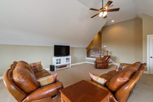 239 Scarsdale Dr N, Hendersonville, TN 37075, USA Photo 35