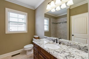 239 Scarsdale Dr N, Hendersonville, TN 37075, USA Photo 9