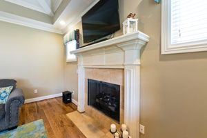 239 Scarsdale Dr N, Hendersonville, TN 37075, USA Photo 16