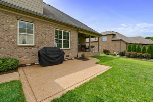 239 Scarsdale Dr N, Hendersonville, TN 37075, USA Photo 46