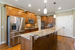 239 Scarsdale Dr N, Hendersonville, TN 37075, USA Photo 17