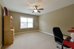 239 Scarsdale Dr N, Hendersonville, TN 37075, USA Photo 39