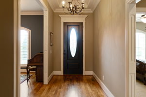 239 Scarsdale Dr N, Hendersonville, TN 37075, USA Photo 6