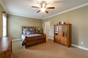 239 Scarsdale Dr N, Hendersonville, TN 37075, USA Photo 26