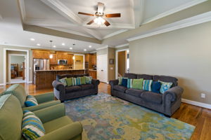 239 Scarsdale Dr N, Hendersonville, TN 37075, USA Photo 14