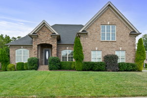 239 Scarsdale Dr N, Hendersonville, TN 37075, USA Photo 0