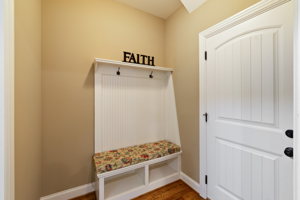 239 Scarsdale Dr N, Hendersonville, TN 37075, USA Photo 25
