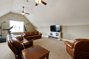 239 Scarsdale Dr N, Hendersonville, TN 37075, USA Photo 42