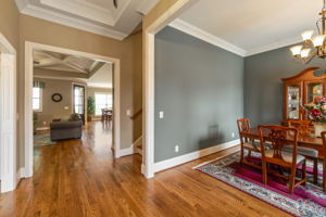 239 Scarsdale Dr N, Hendersonville, TN 37075, USA Photo 7