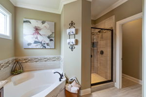 239 Scarsdale Dr N, Hendersonville, TN 37075, USA Photo 28