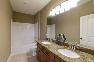 239 Scarsdale Dr N, Hendersonville, TN 37075, USA Photo 40