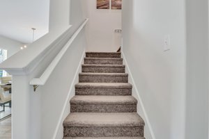  Photo 38