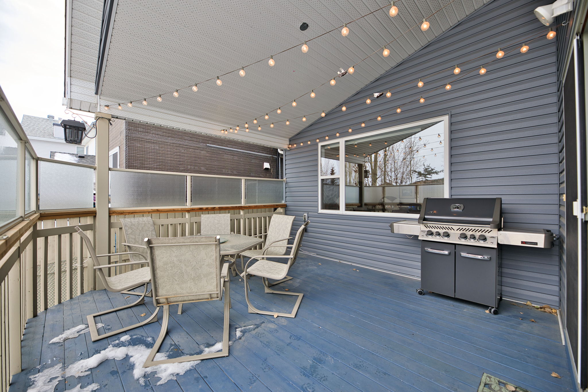 239 Somerglen Rd SW, Calgary, AB T2Y 3V5, Canada Photo 39