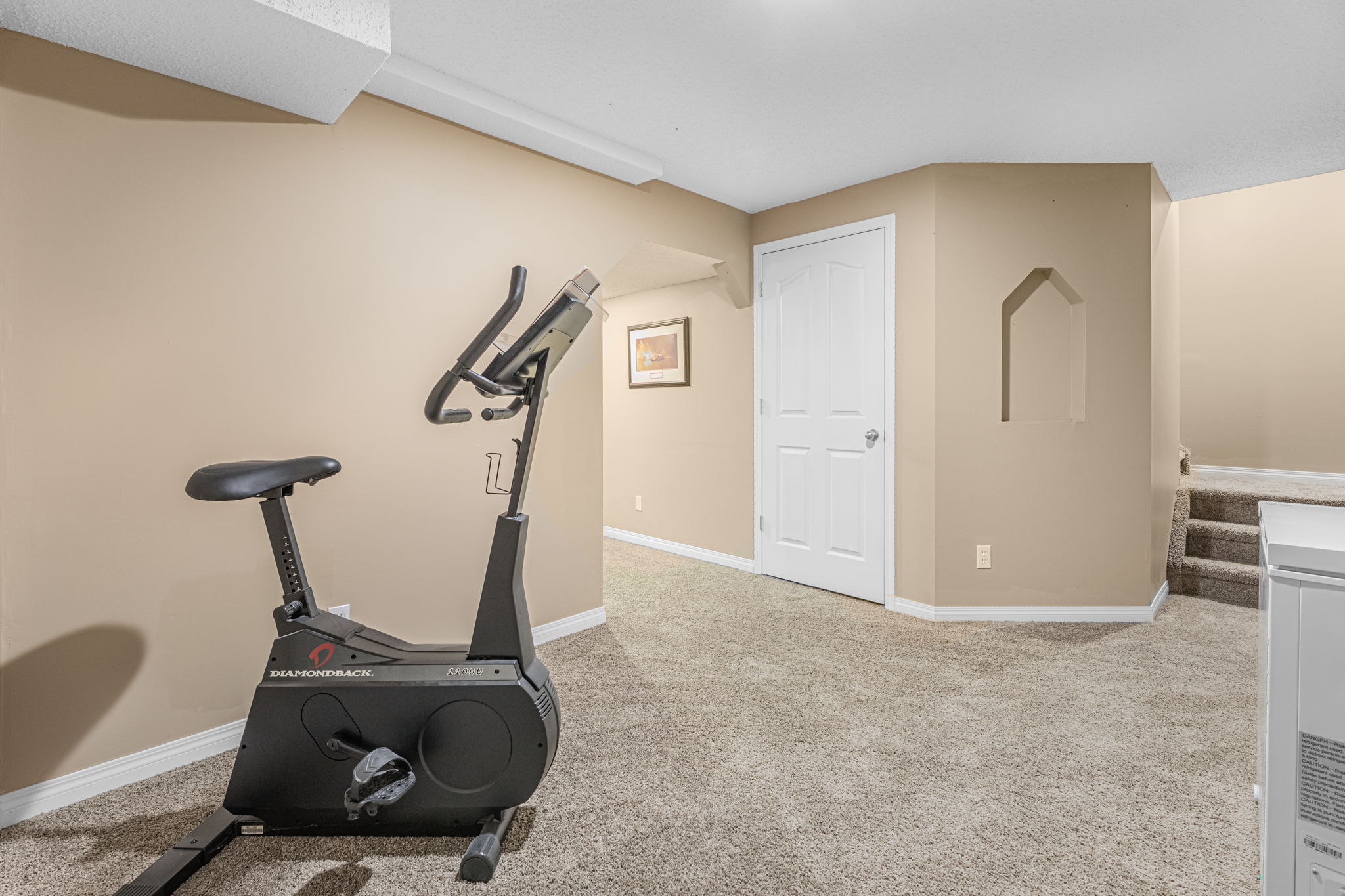 239 Somerglen Rd SW, Calgary, AB T2Y 3V5, Canada Photo 34