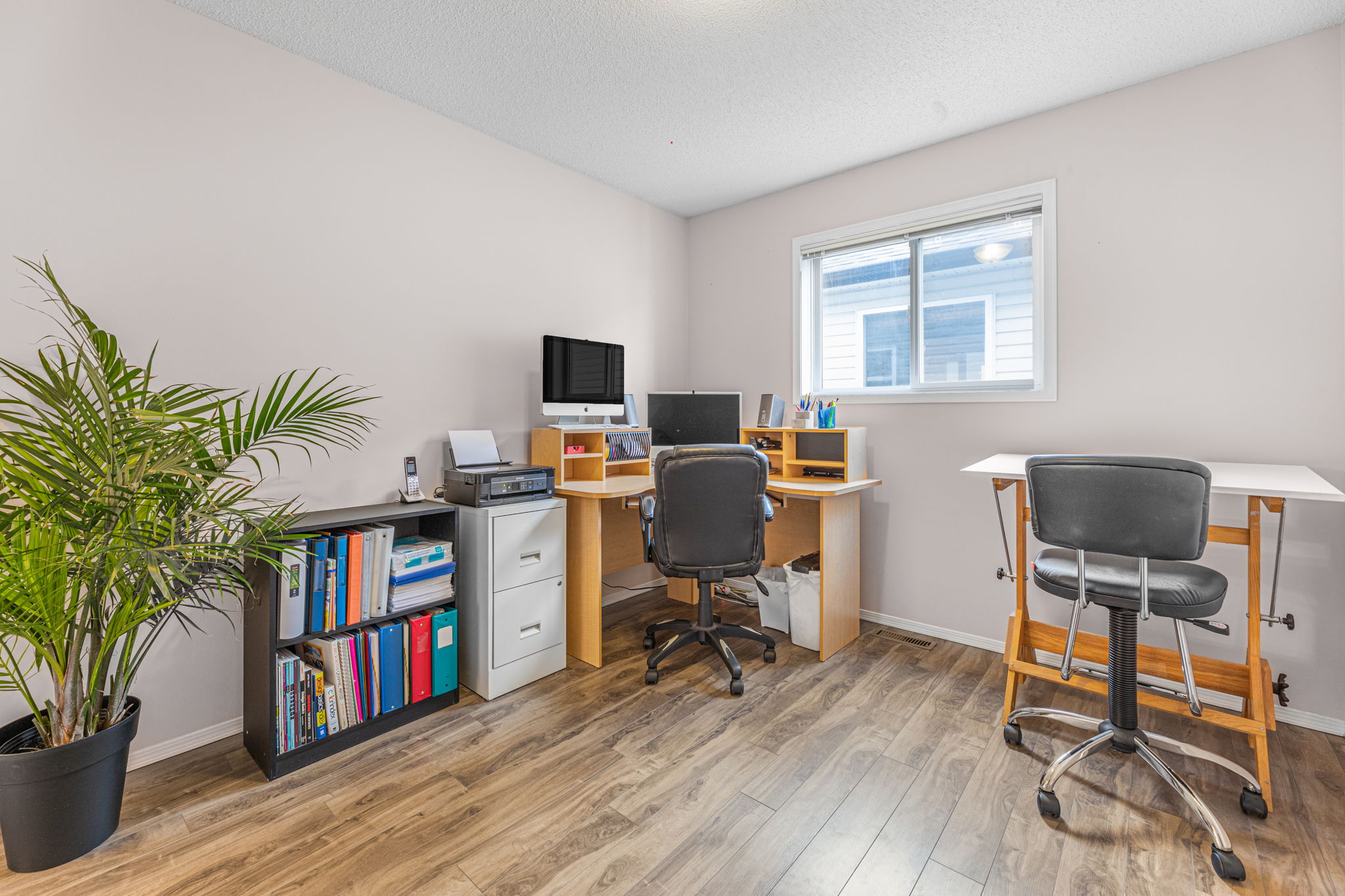 239 Somerglen Rd SW, Calgary, AB T2Y 3V5, Canada Photo 25