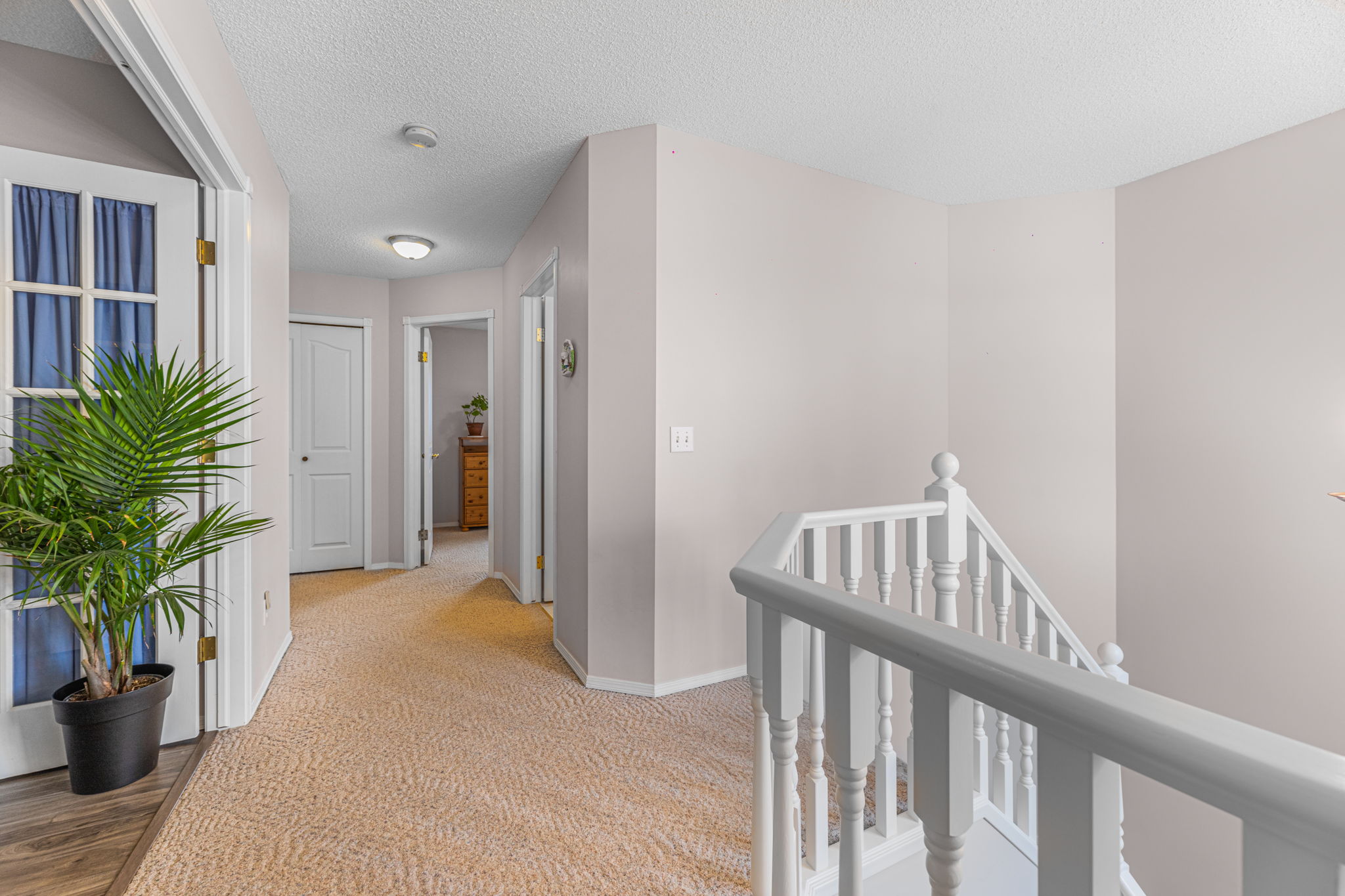 239 Somerglen Rd SW, Calgary, AB T2Y 3V5, Canada Photo 23