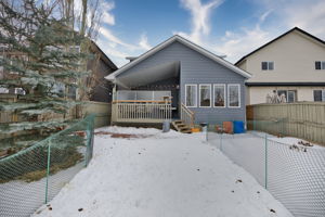 239 Somerglen Rd SW, Calgary, AB T2Y 3V5, Canada Photo 41