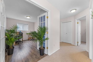 239 Somerglen Rd SW, Calgary, AB T2Y 3V5, Canada Photo 23