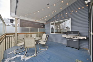 239 Somerglen Rd SW, Calgary, AB T2Y 3V5, Canada Photo 38